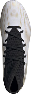 Nemeziz .3 Fg