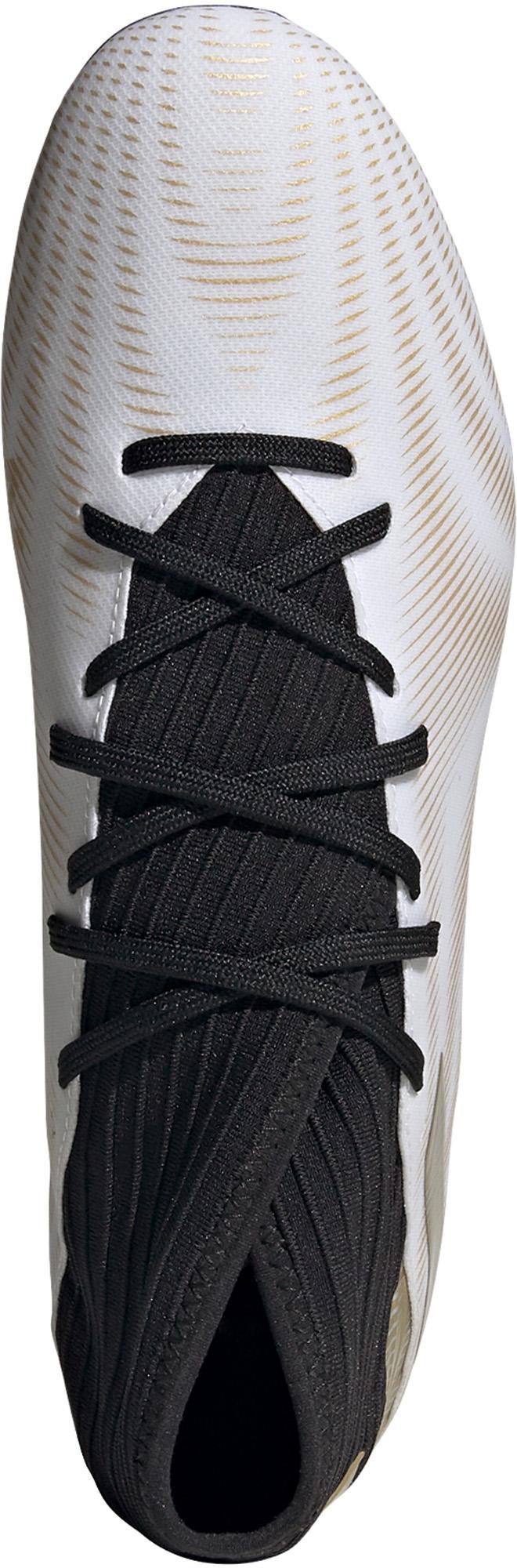 Nemeziz .3 Fg