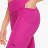 Flawless Highwaist 7/8 Tight