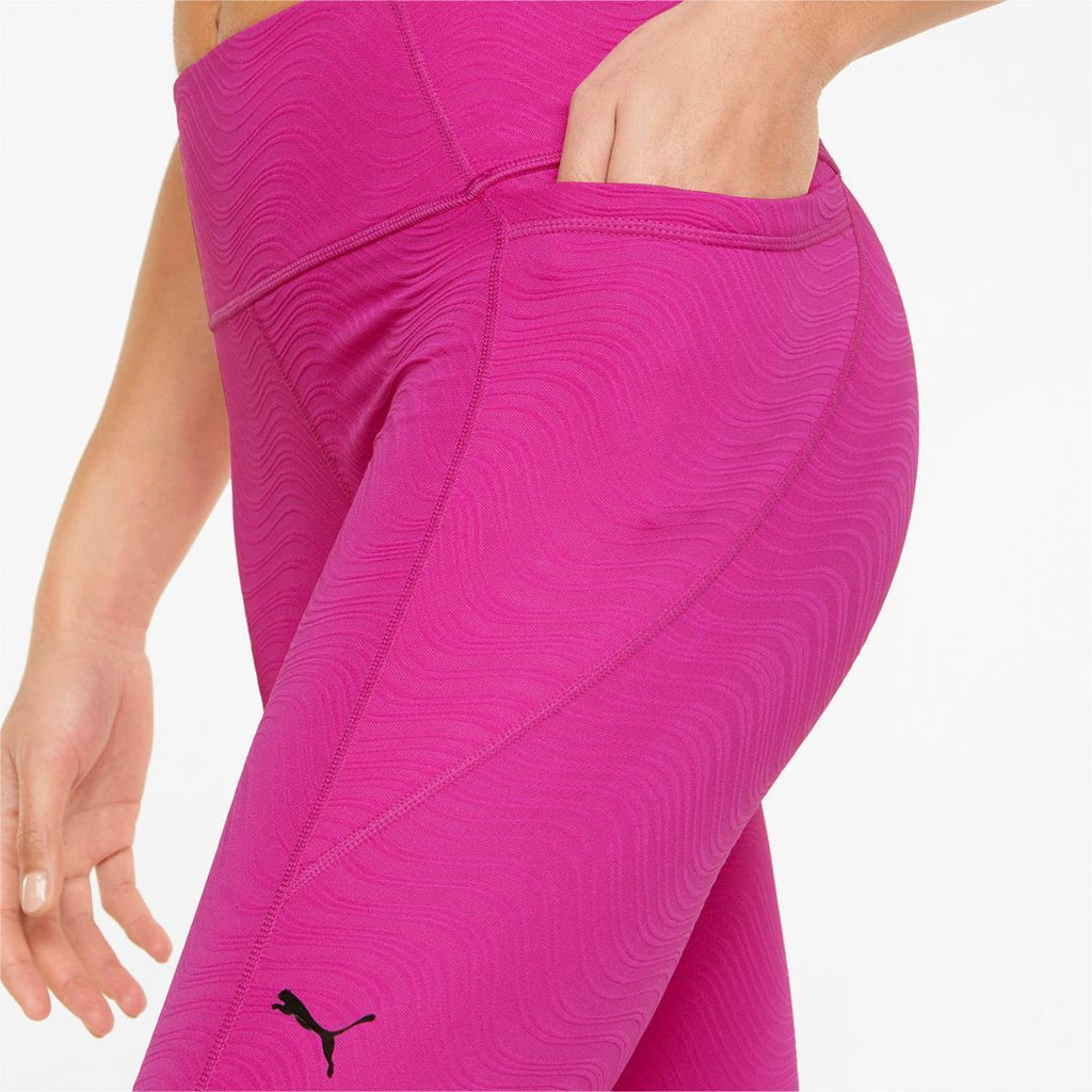 Flawless Highwaist 7/8 Tight