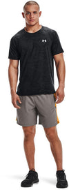 UA Launch SW 7'' Short