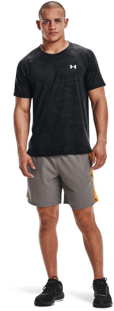 UA Launch SW 7'' Short