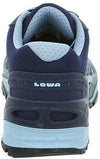 lowa ferrox evo gtx lo ws navy/iceb