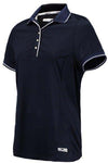 Slam Plus polo
