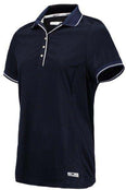 Slam Plus polo