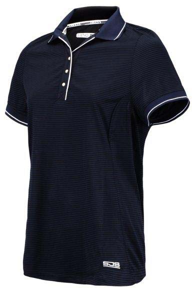 Slam Plus polo