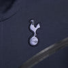 Tottenham Hotspur Tech Fleece Windrunner hoodie