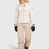 jarmena women snow jacket