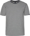 Prtvaldemar T-shirt