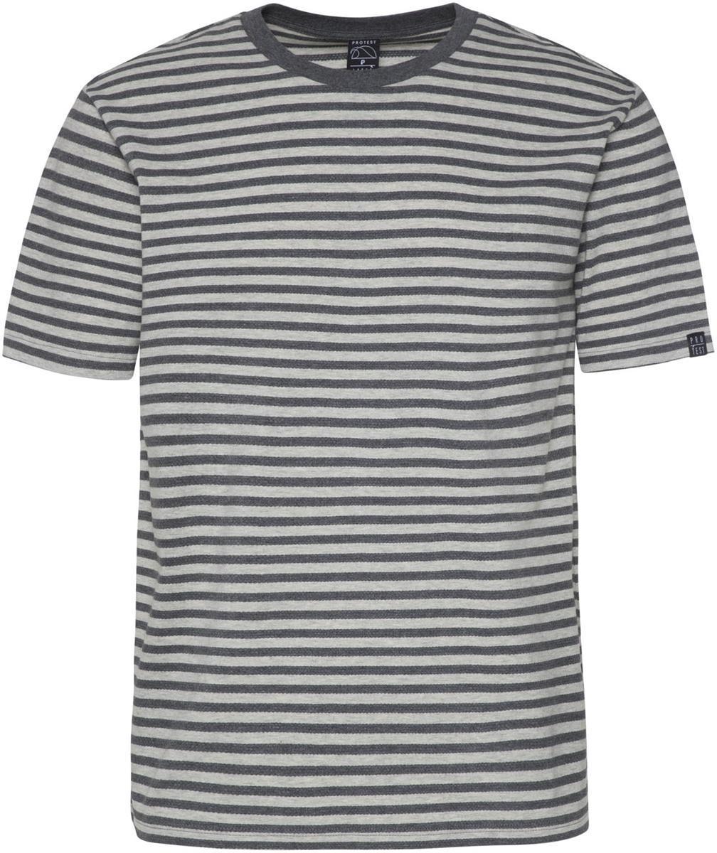 Prtvaldemar T-shirt