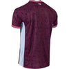 Pixel Shirt