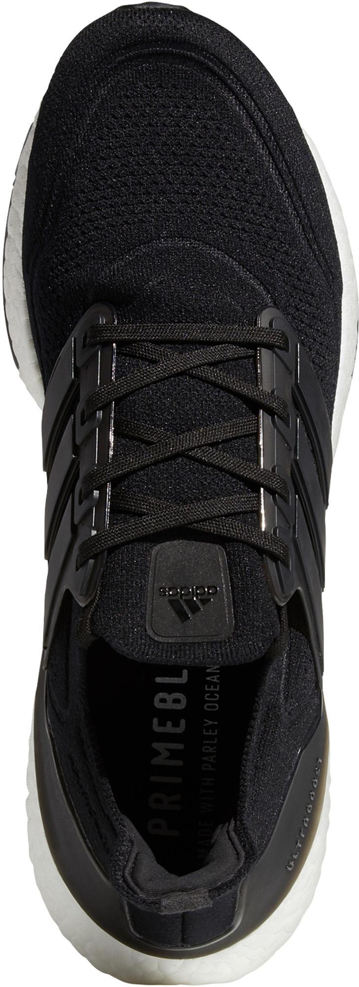 Ultraboost 21Hr. LaufschuhUK-Gr.