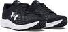 Charged Assert 10 Hardloopschoenen
