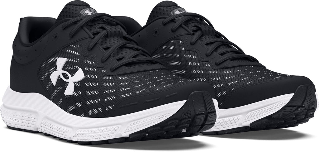 Charged Assert 10 Hardloopschoenen