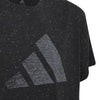 G 3bar Tee
