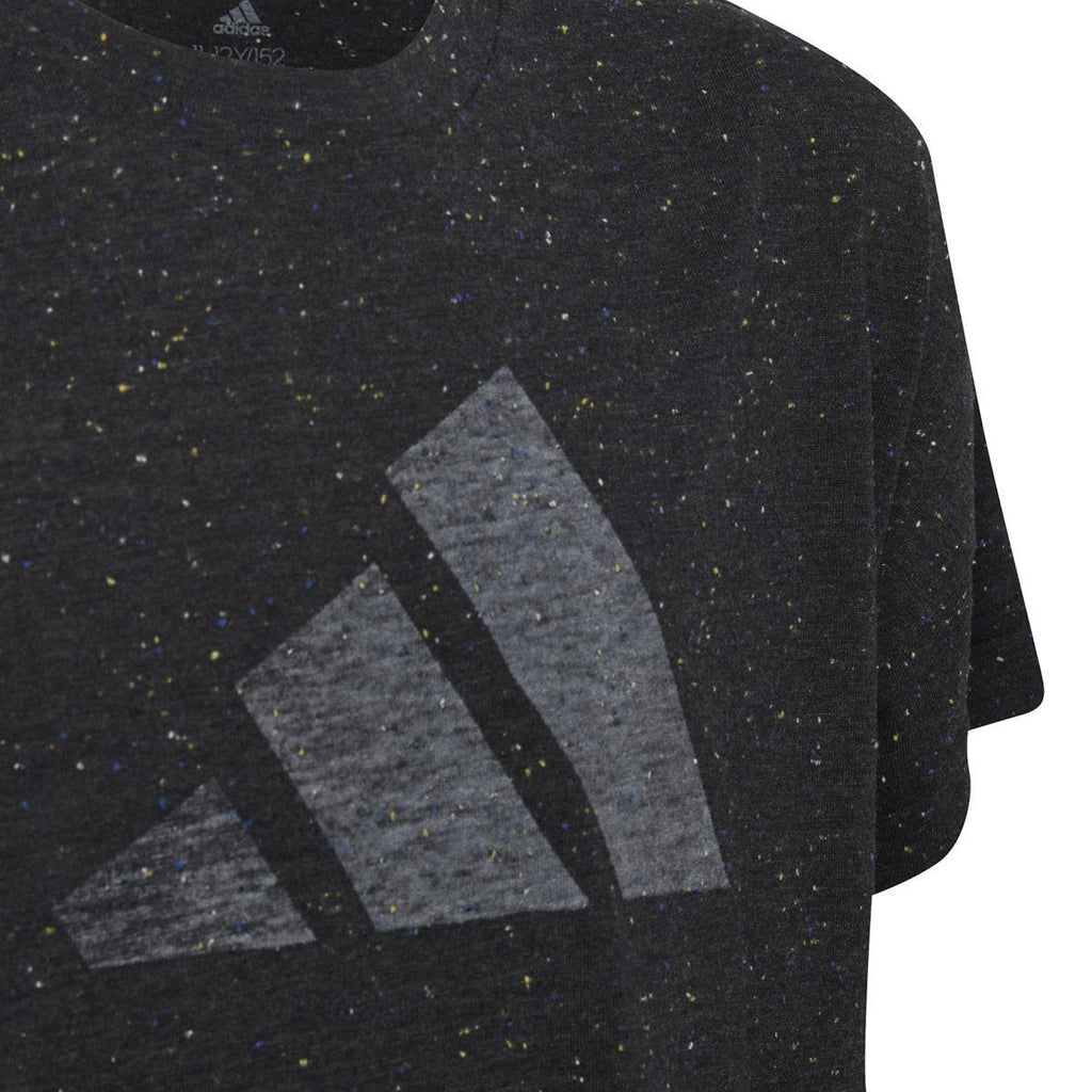 G 3bar Tee
