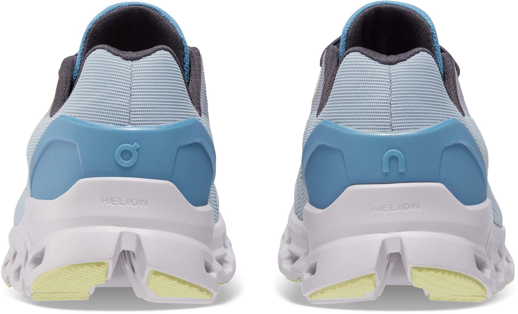 Cloudstratus hardloopschoenen