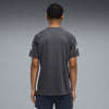 Individualliga Graphic Jersey Voetbalshirt