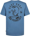 Originals Surf Shop T-shirt