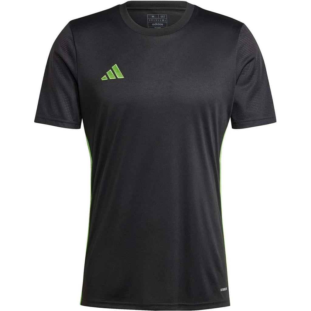 Tabela 23 shirt