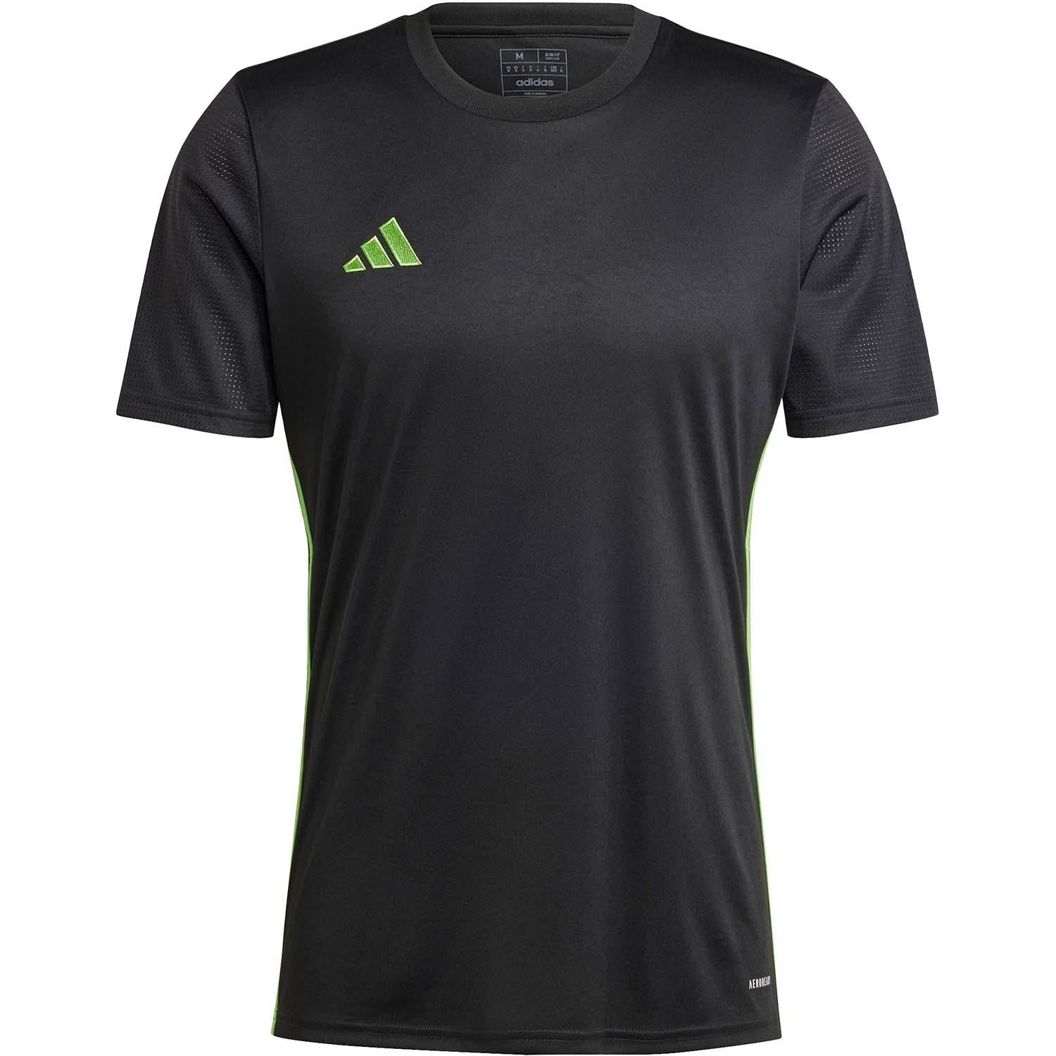 Tabela 23 shirt