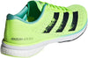 Adizero Adios 5 Schoenen