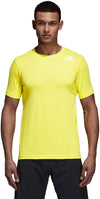 Freelift Fit shirt