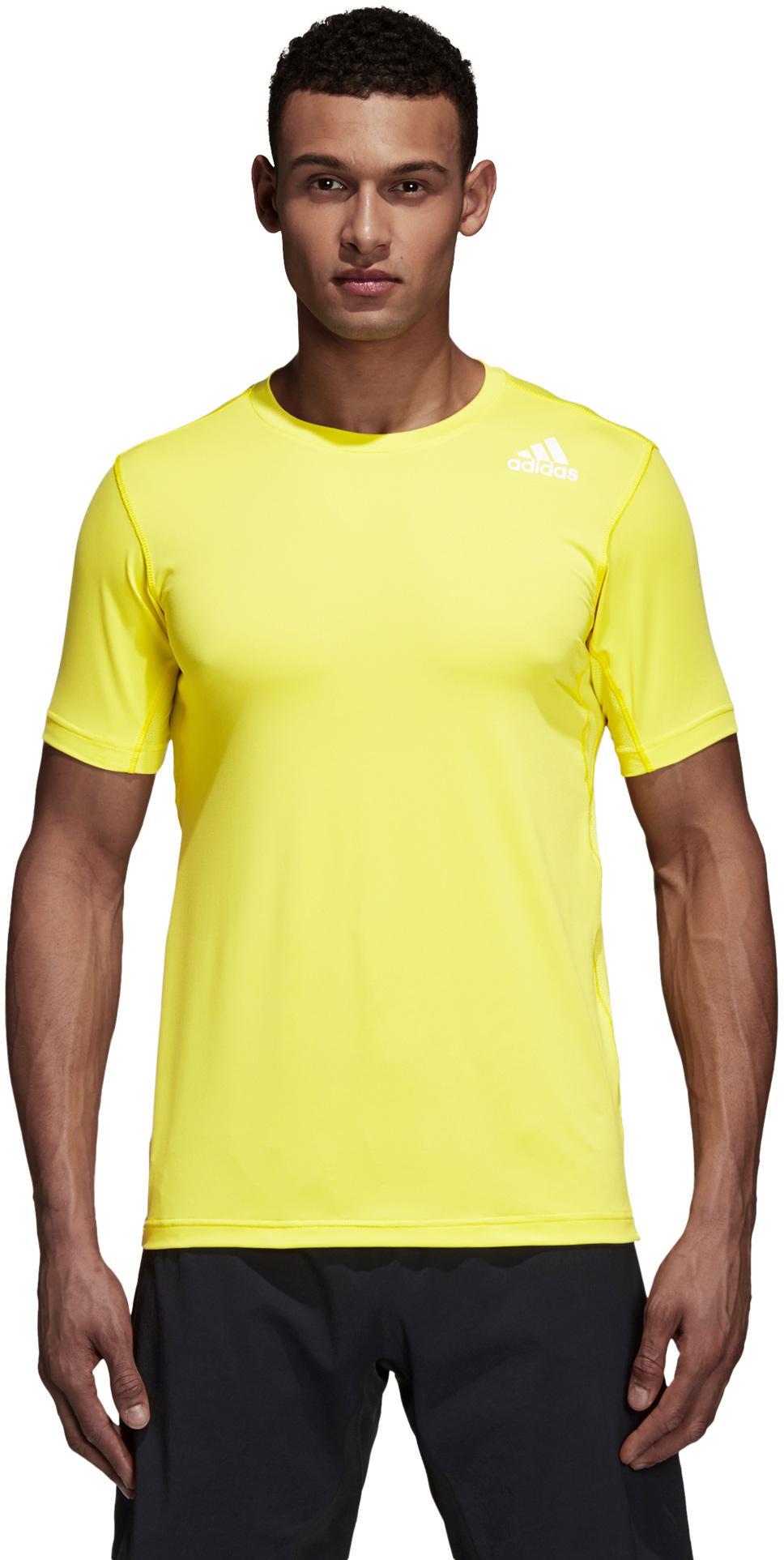 Freelift Fit shirt