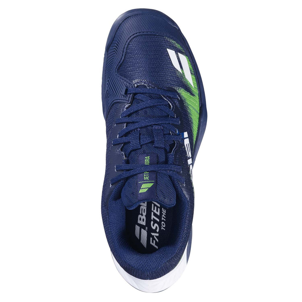 Jet Premura 2  Padel tennissschoenen
