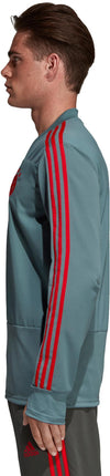 fcb tr top