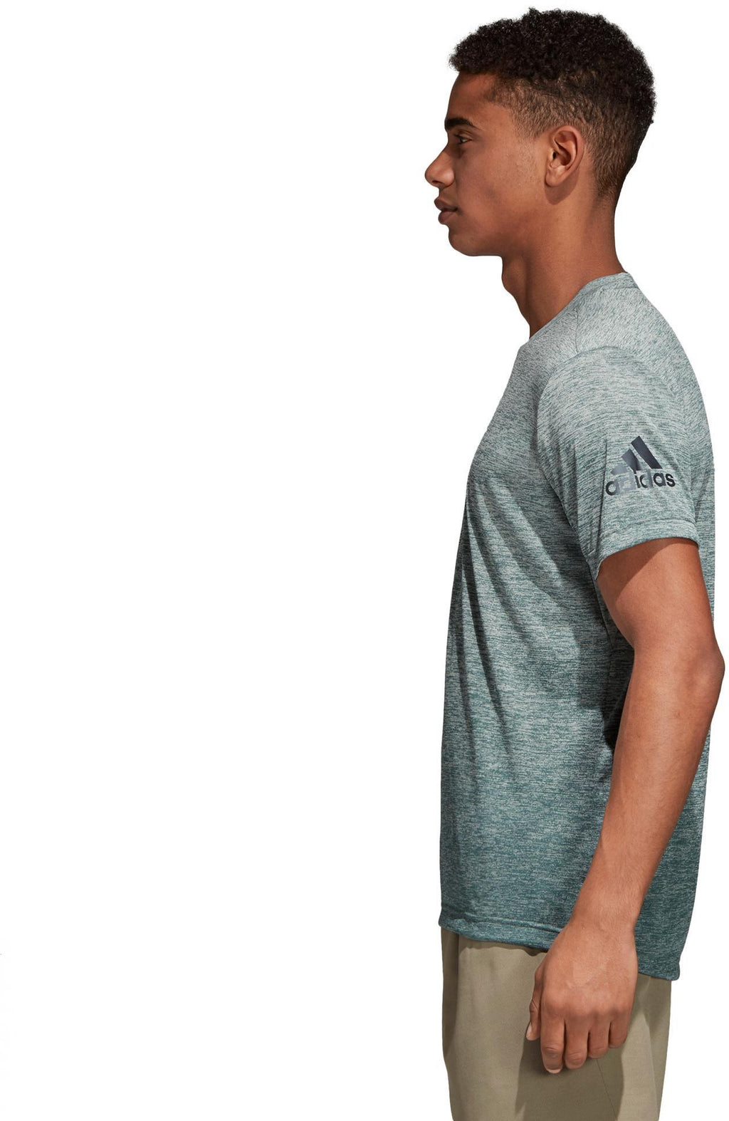 adidas FreeLift gradi