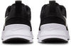 Air Max Nuaxis sneakers