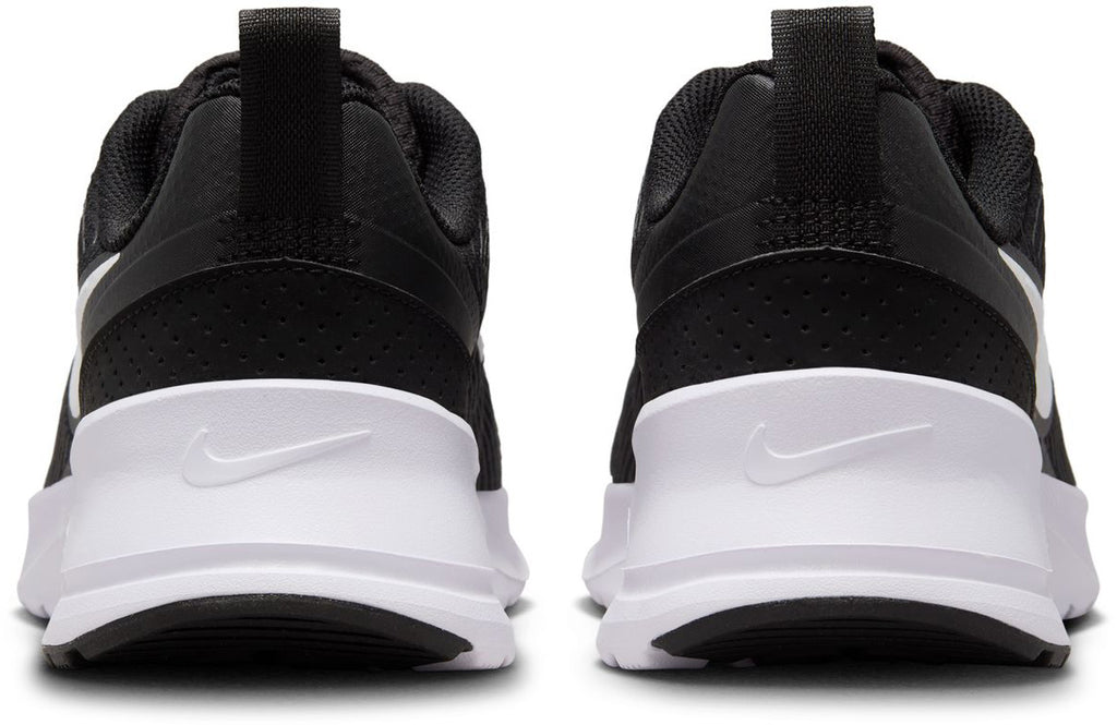 Air Max Nuaxis sneakers