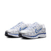 p-6000 schoenen