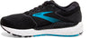 Ariel 20 hardloopschoenen