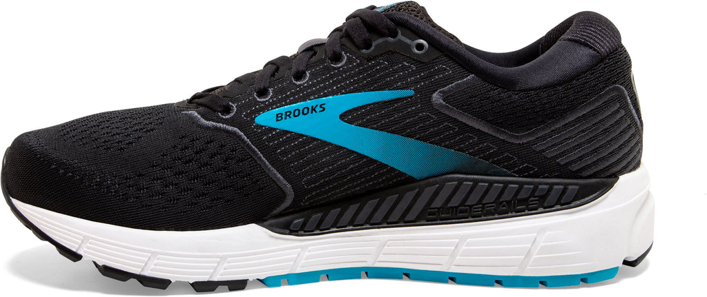 Ariel 20 hardloopschoenen