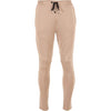 Plaza Pants