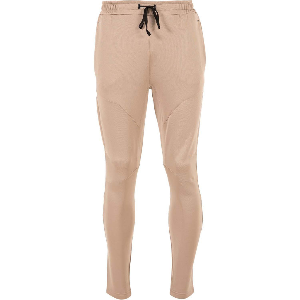 Plaza Pants