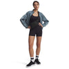 Motion Bodysuit