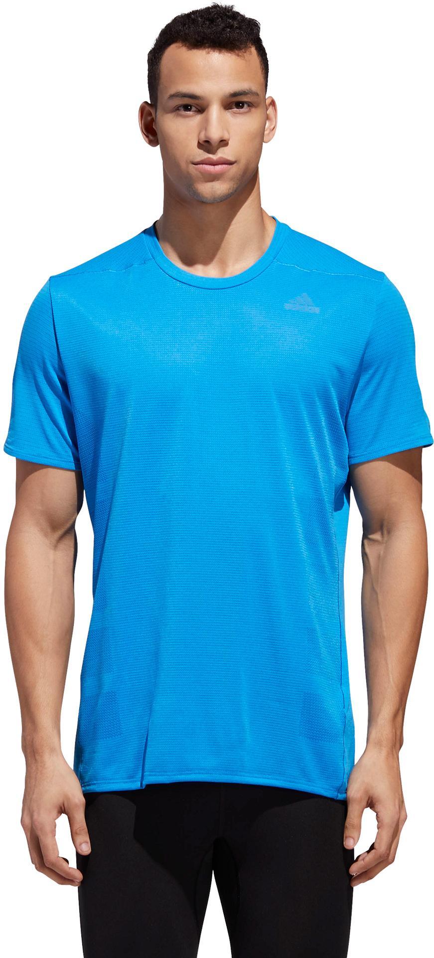 SUPERNOVA TEE