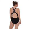 e10 fit laneback bla/gre