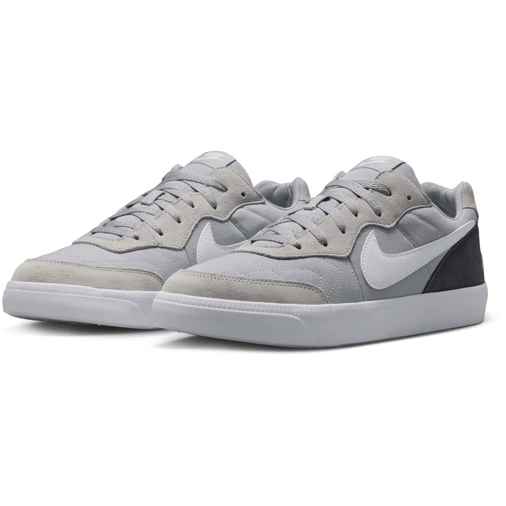 nsw tiempo trainer