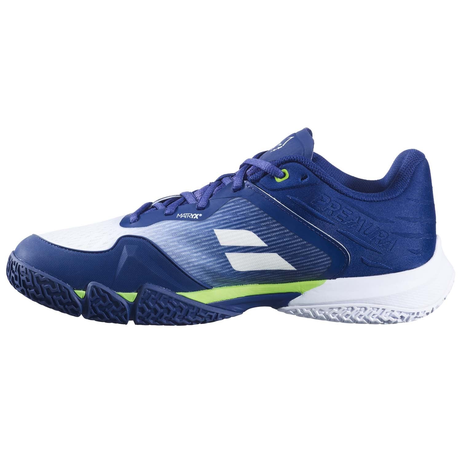 premura 3 men lebron tennisschoenen