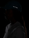 Dri-FIT ADV Club Unstructured pet
