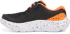 BPS Surge 4 hardloopschoenen