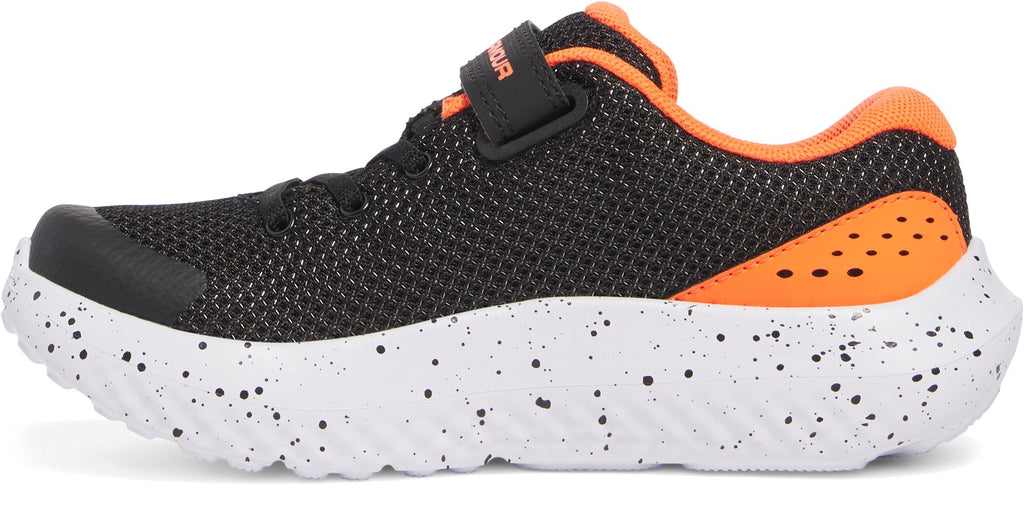 BPS Surge 4 hardloopschoenen