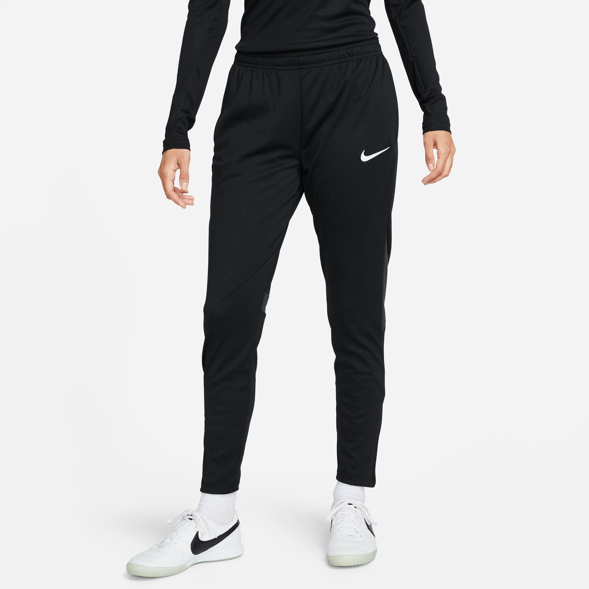 Dri-FIT Academy Pro broek