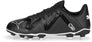Future Play FG/AG kids voetbalschoenen