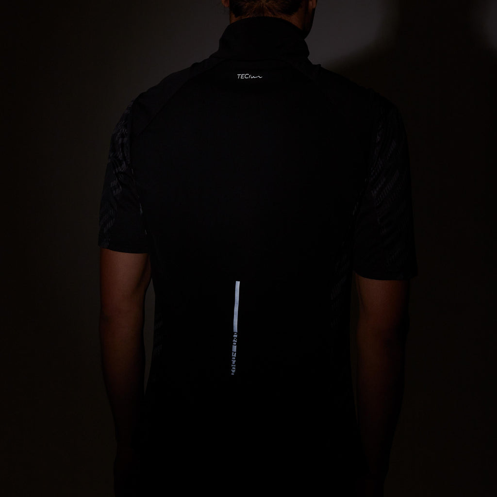 bayolo ii ux