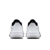 Precision Vii basketbalschoenen